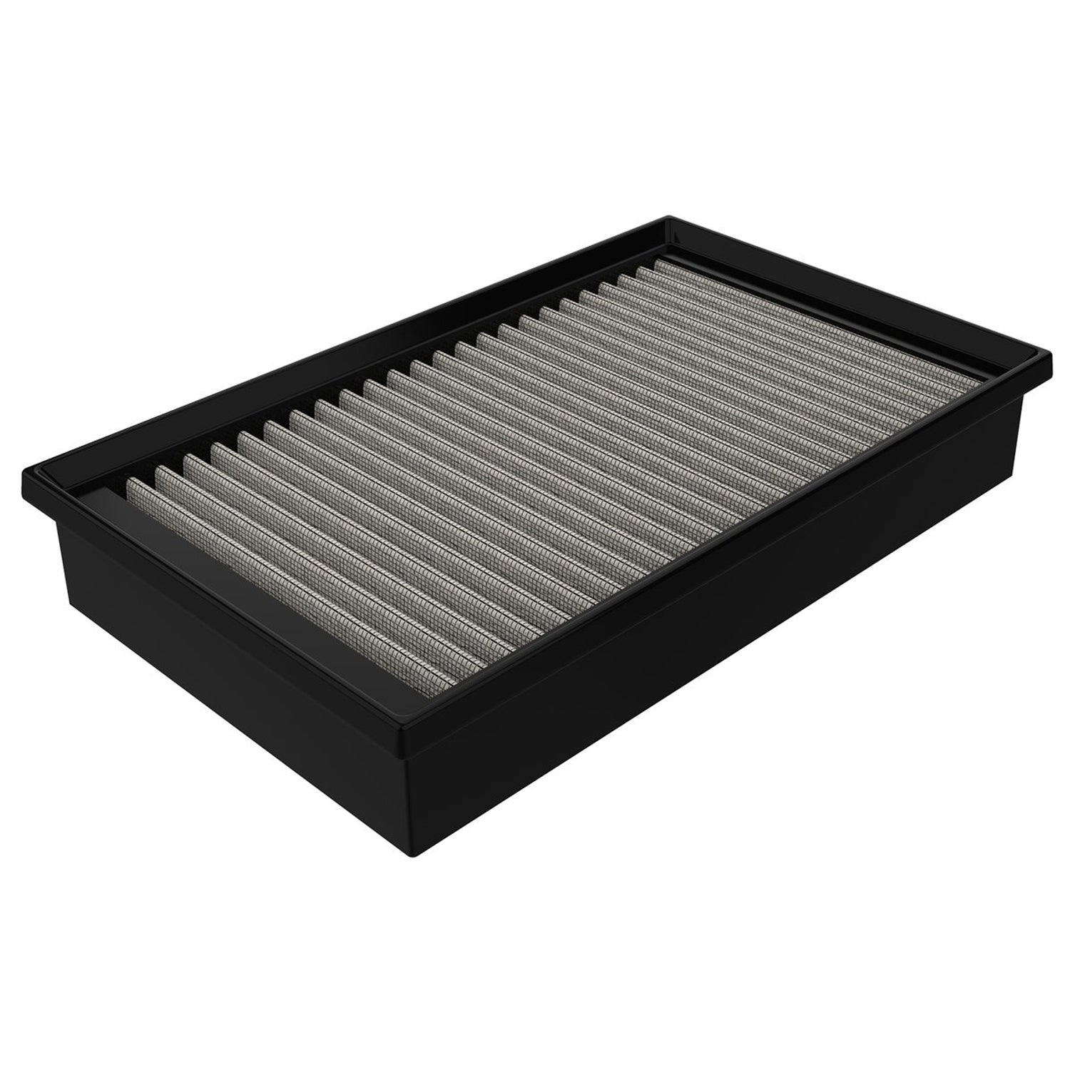 Magnum FLOW OE Replacement Air Filter <br> 19-19 Volkswagen Jetta