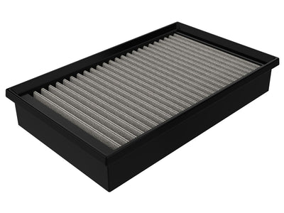 Magnum FLOW OE Replacement Air Filter <br> 19-19 Volkswagen Jetta