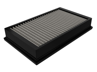 Magnum FLOW OE Replacement Air Filter <br> 19-19 Volkswagen Jetta