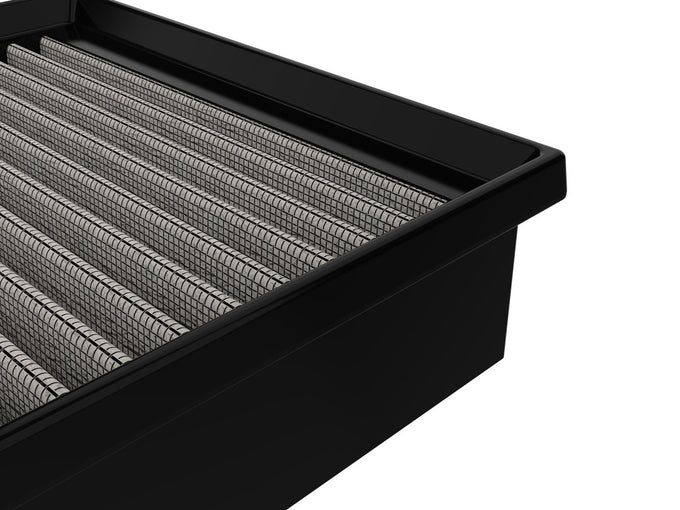Magnum FLOW OE Replacement Air Filter <br> 19-19 Volkswagen Jetta