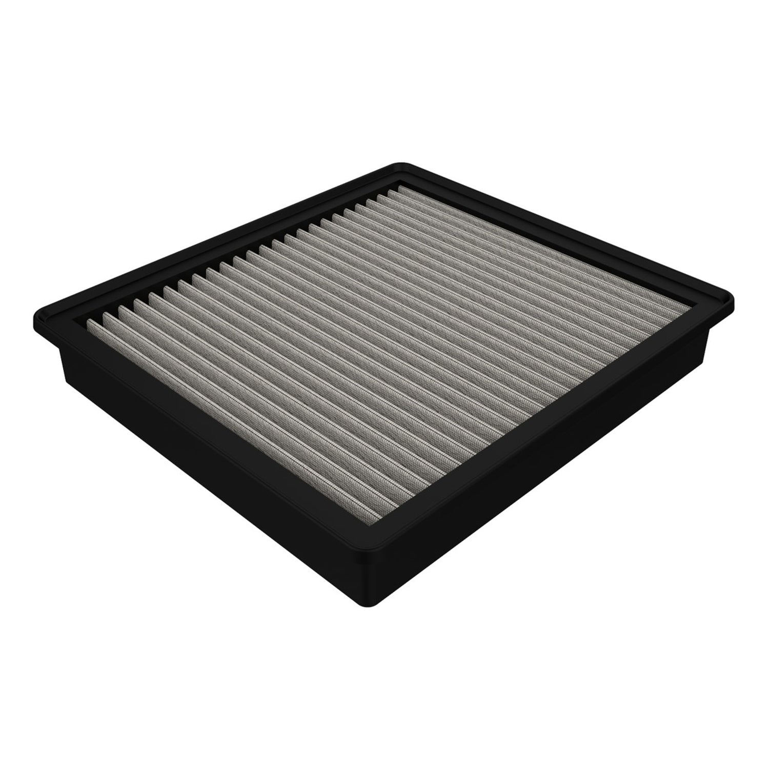 Magnum FLOW OE Replacement Air Filter <br> 20-24 Ford F-250/350 Super Duty