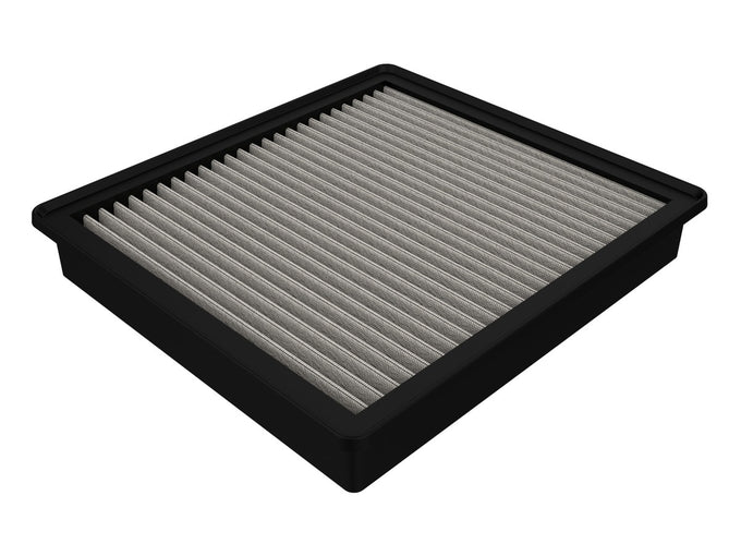 Magnum FLOW OE Replacement Air Filter <br> 20-24 Ford F-250/350 Super Duty