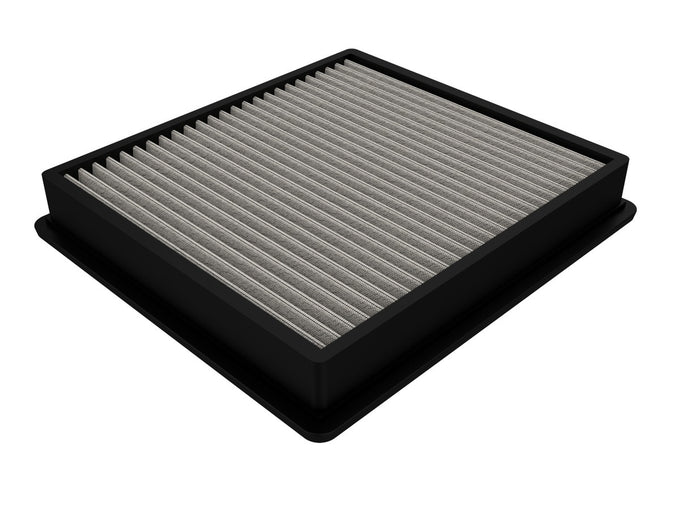 Magnum FLOW OE Replacement Air Filter <br> 20-24 Ford F-250/350 Super Duty