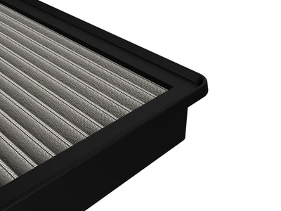 Magnum FLOW OE Replacement Air Filter <br> 20-24 Ford F-250/350 Super Duty