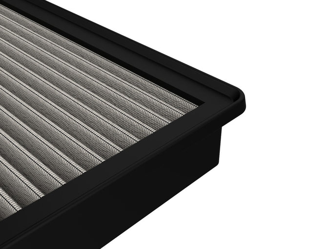 Magnum FLOW OE Replacement Air Filter <br> 20-24 Ford F-250/350 Super Duty