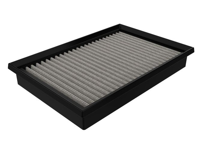 Magnum FLOW OE Replacement Air Filter <br> 13-18 Toyota RAV4