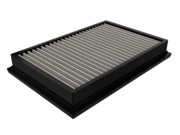 Magnum FLOW OE Replacement Air Filter <br> 13-18 Toyota RAV4