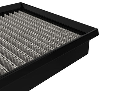 Magnum FLOW OE Replacement Air Filter <br> 13-18 Toyota RAV4