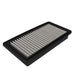 Magnum FLOW OE Replacement Air Filter <br> 17-24 Honda Ridgeline