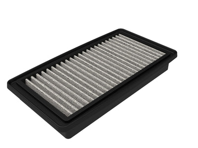 Magnum FLOW OE Replacement Air Filter <br> 17-24 Honda Ridgeline