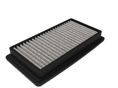 Magnum FLOW OE Replacement Air Filter <br> 17-24 Honda Ridgeline