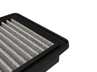 Magnum FLOW OE Replacement Air Filter <br> 17-24 Honda Ridgeline