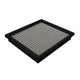 Magnum FLOW OE Replacement Air Filter <br> 18-24 Subaru Crosstrek