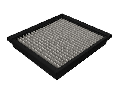 Magnum FLOW OE Replacement Air Filter <br> 18-24 Subaru Crosstrek
