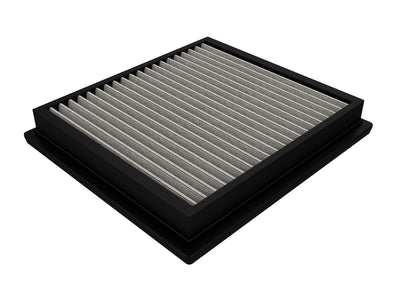 Magnum FLOW OE Replacement Air Filter <br> 18-24 Subaru Crosstrek