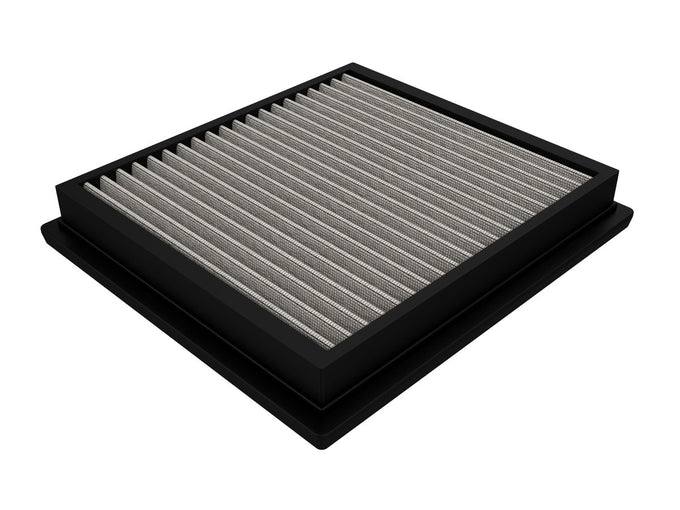 Magnum FLOW OE Replacement Air Filter <br> 18-24 Subaru Crosstrek