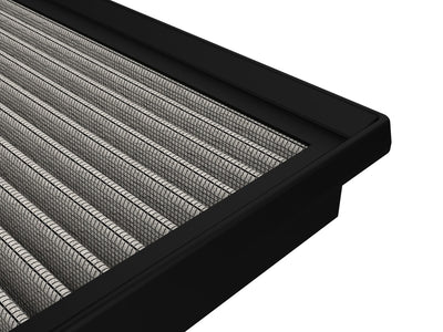 Magnum FLOW OE Replacement Air Filter <br> 18-24 Subaru Crosstrek