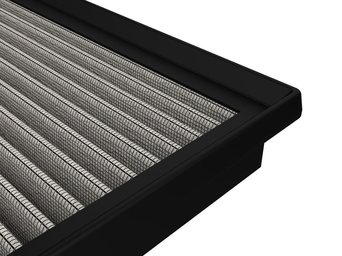 Magnum FLOW OE Replacement Air Filter <br> 18-24 Subaru Crosstrek