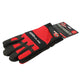 Mechanics Gloves (L) <br> Universal