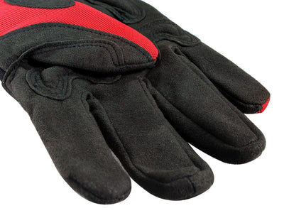 Mechanics Gloves (L) <br> Universal