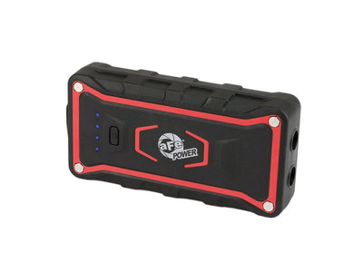 aFe POWER Jump Starter <br> Universal