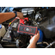 aFe POWER Jump Starter <br> Universal