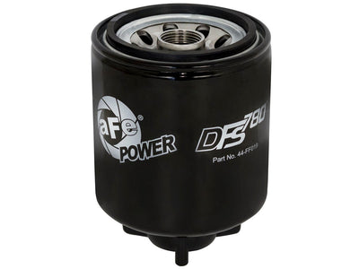 DFS780 Diesel Fuel System Lift Pump <br> 08-10 Ford F-250/350 Super Duty