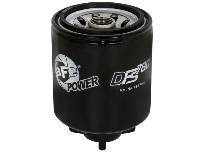 DFS780 Diesel Fuel System Lift Pump <br> 08-10 Ford F-250/350 Super Duty