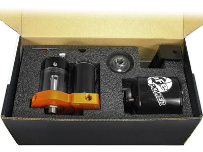 DFS780 Diesel Fuel System Lift Pump <br> 08-10 Ford F-250/350 Super Duty