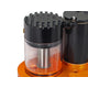 DFS780 Diesel Fuel System Lift Pump <br> 08-10 Ford F-250/350 Super Duty