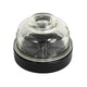 DFS780 Diesel Fuel System Lift Pump <br> 08-10 Ford F-250/350 Super Duty