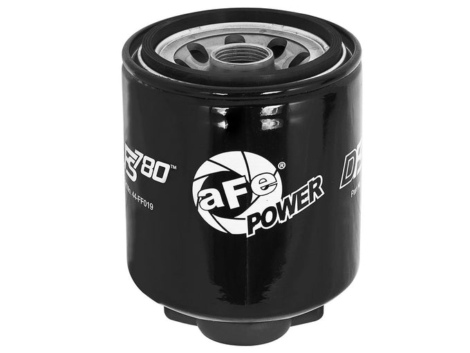 DFS780 PRO Diesel Fuel System Lift Pump <br> 05-16 Dodge Cummins