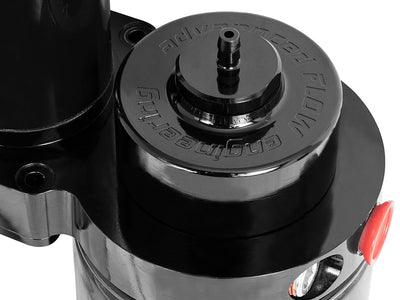 DFS780 PRO Diesel Fuel System Lift Pump <br> 99-07 Ford F-250/350/450/550 Super Duty
