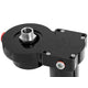 DFS780 PRO Diesel Fuel System Lift Pump <br> 99-07 Ford F-250/350/450/550 Super Duty