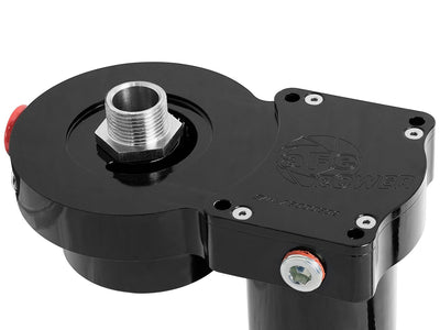 DFS780 PRO Diesel Fuel System Lift Pump <br> 99-07 Ford F-250/350/450/550 Super Duty
