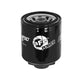 DFS780 PRO Diesel Fuel System Lift Pump <br> 99-07 Ford F-250/350/450/550 Super Duty