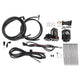 DFS780 PRO Diesel Fuel System Lift Pump <br> 99-07 Ford F-250/350/450/550 Super Duty