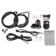 DFS780 PRO Diesel Fuel System Lift Pump <br> 01-16 Chevy Silverado 2500 HD