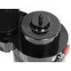 DFS780 PRO Diesel Fuel System Lift Pump <br> 17-19 Chevy Silverado 2500 HD