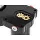 DFS780 PRO Diesel Fuel System Lift Pump <br> 17-19 Chevy Silverado 2500 HD