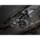DFS780 PRO Diesel Fuel System Lift Pump <br> 17-19 Chevy Silverado 2500 HD