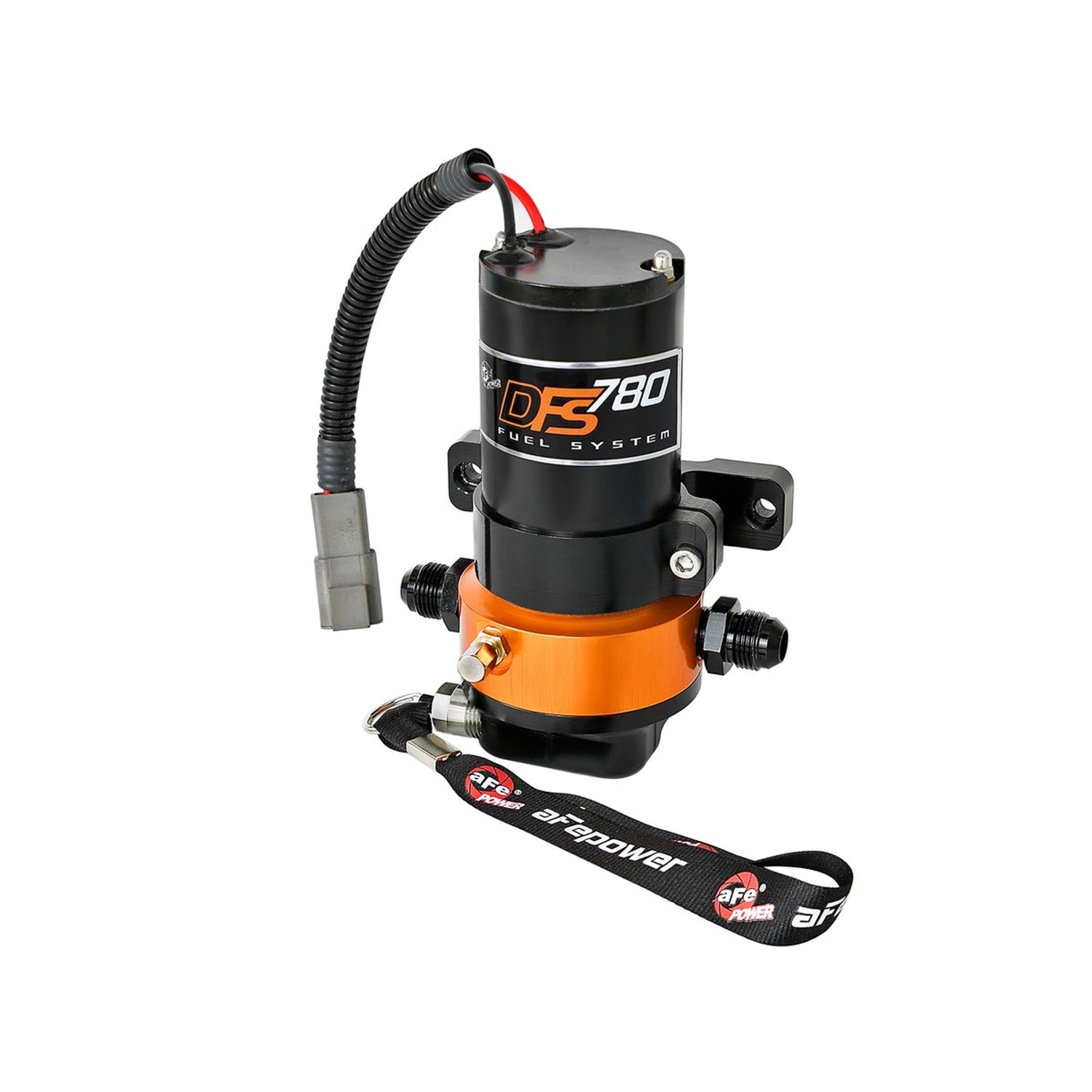 DFS780 MAX Diesel Fuel System Lift Pump <br> Universal