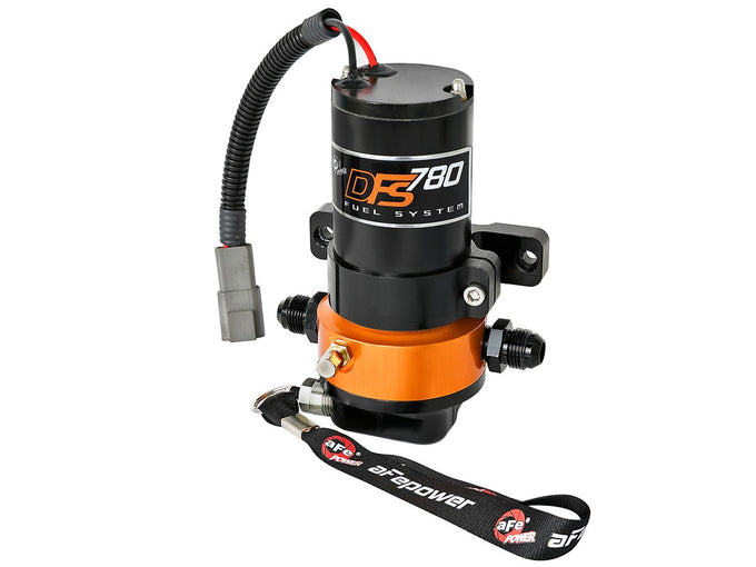 DFS780 MAX Diesel Fuel System Lift Pump <br> Universal