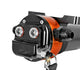 DFS780 MAX Diesel Fuel System Lift Pump <br> Universal