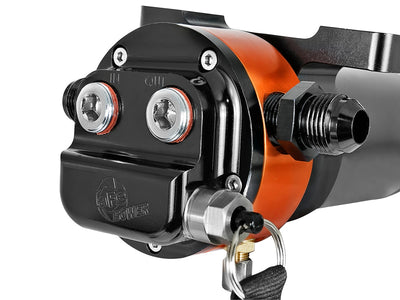 DFS780 MAX Diesel Fuel System Lift Pump <br> Universal