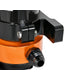 DFS780 MAX Diesel Fuel System Lift Pump <br> Universal