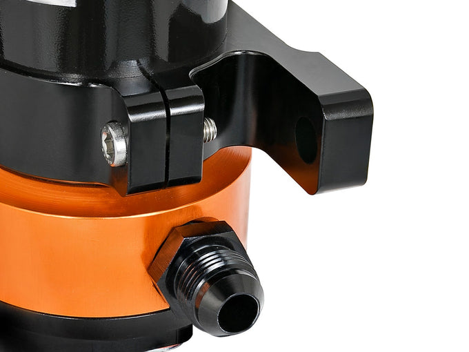DFS780 MAX Diesel Fuel System Lift Pump <br> Universal