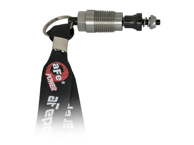 DFS780 MAX Diesel Fuel System Lift Pump <br> Universal