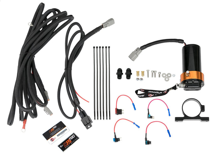 DFS780 MAX Diesel Fuel System Lift Pump <br> Universal
