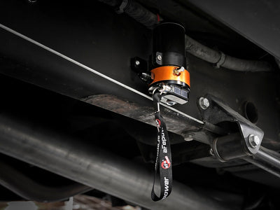 DFS780 MAX Diesel Fuel System Lift Pump <br> Universal